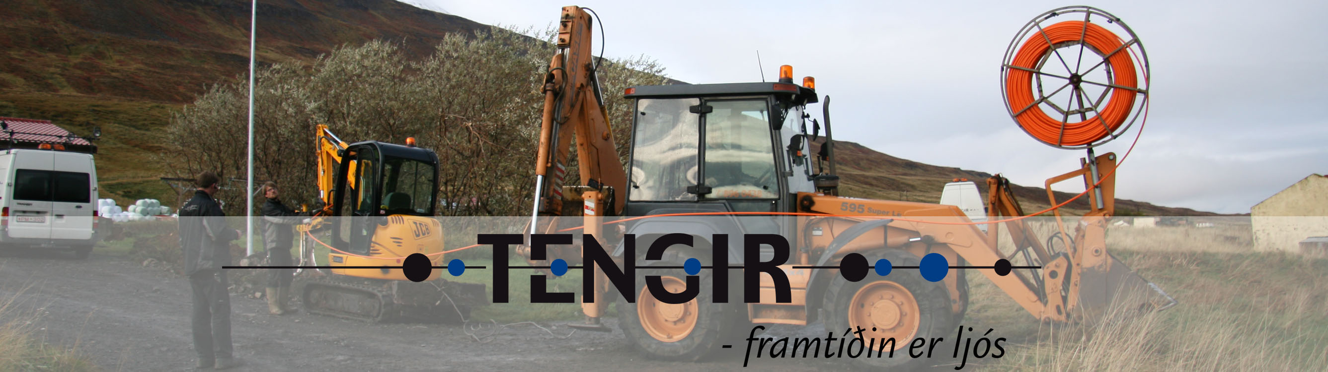 Tengir