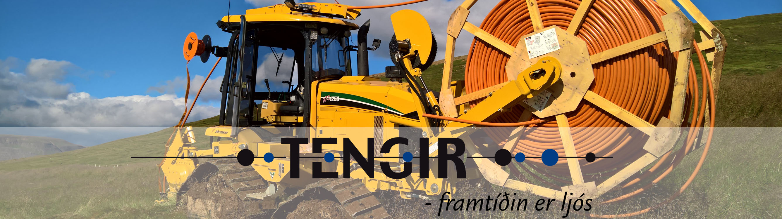 Tengir