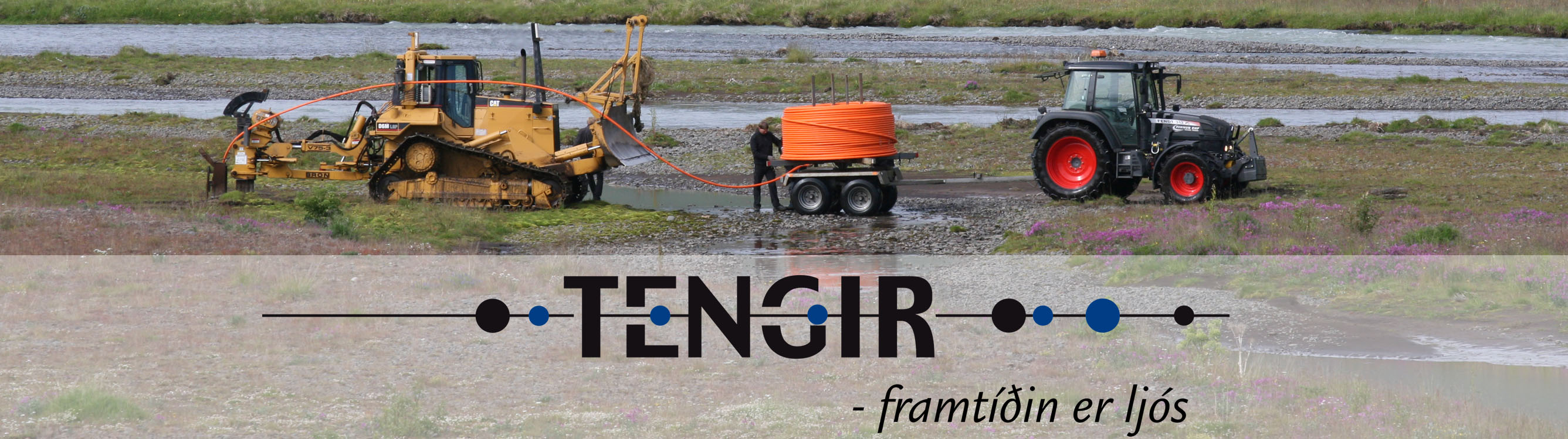 Tengir