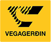 Vegagerðin