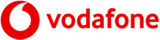 Vodafone